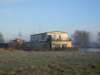 NWK 2014 056_small.jpg